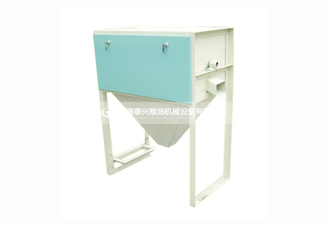 MCPG系列摩擦拋光機(jī)