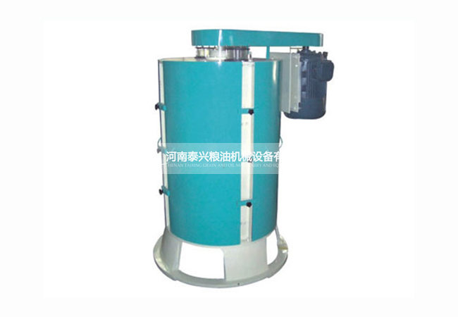 DTP系列玉米脫胚破碴機(jī)