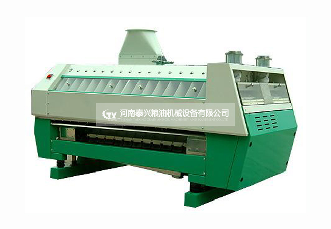 FQFD系列清粉機(jī)